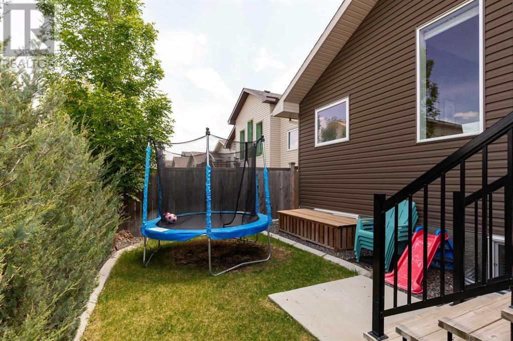 5 Riverford Close W, Lethbridge, Alberta  T1K 8E5 - Photo 31 - A2234545