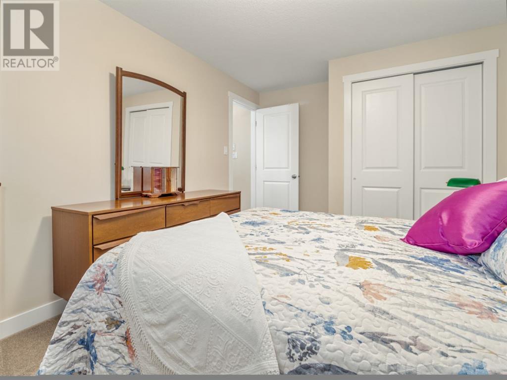 536 Sixmile Crescent S, Lethbridge, Alberta  T1K 5X2 - Photo 35 - A2236215