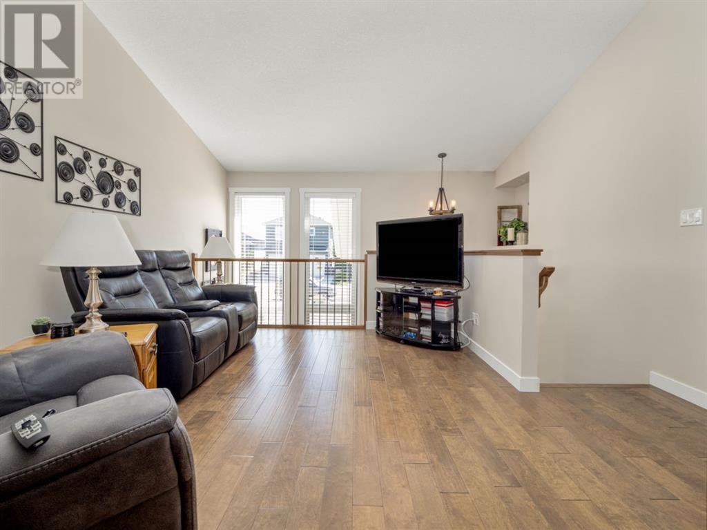 536 Sixmile Crescent S, Lethbridge, Alberta  T1K 5X2 - Photo 8 - A2236215