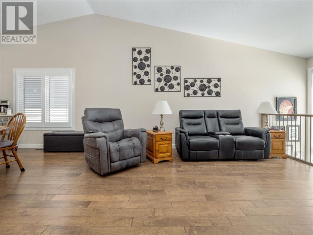 536 Sixmile Crescent S, Lethbridge, Alberta  T1K 5X2 - Photo 9 - A2236215