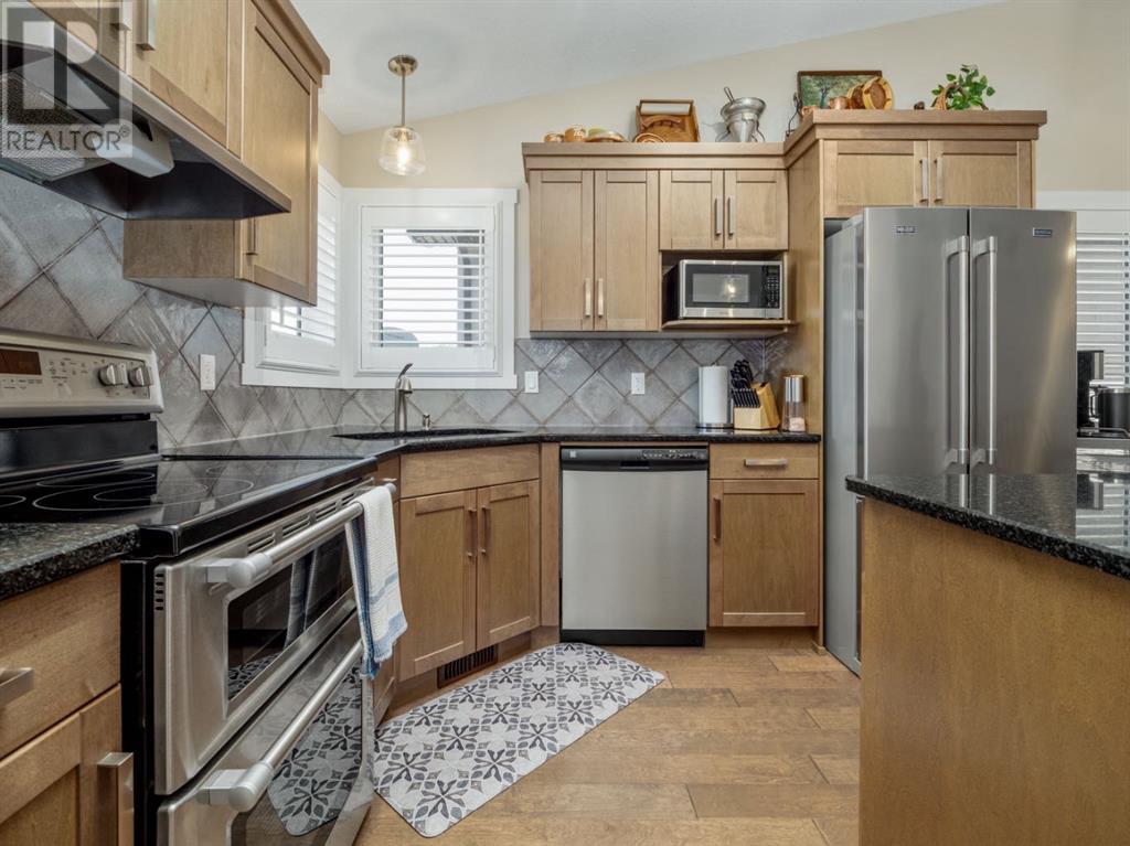 536 Sixmile Crescent S, Lethbridge, Alberta  T1K 5X2 - Photo 18 - A2236215