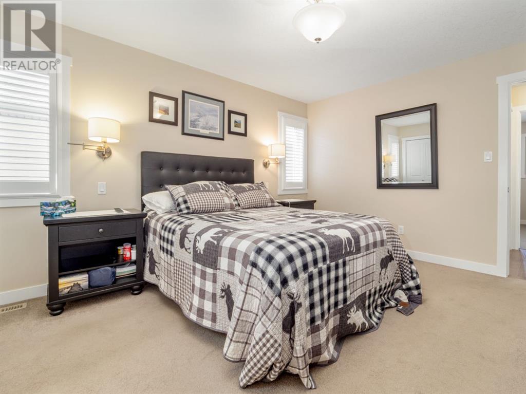 536 Sixmile Crescent S, Lethbridge, Alberta  T1K 5X2 - Photo 26 - A2236215