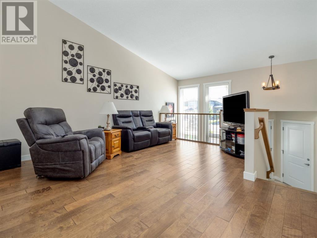 536 Sixmile Crescent S, Lethbridge, Alberta  T1K 5X2 - Photo 7 - A2236215