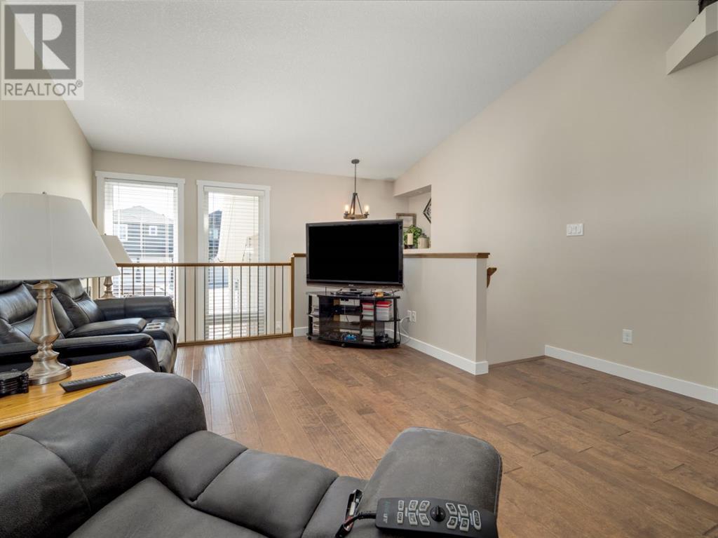 536 Sixmile Crescent S, Lethbridge, Alberta  T1K 5X2 - Photo 10 - A2236215
