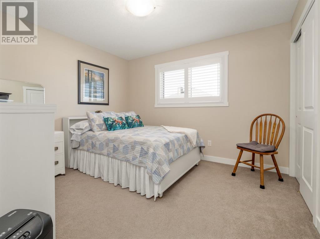 536 Sixmile Crescent S, Lethbridge, Alberta  T1K 5X2 - Photo 22 - A2236215