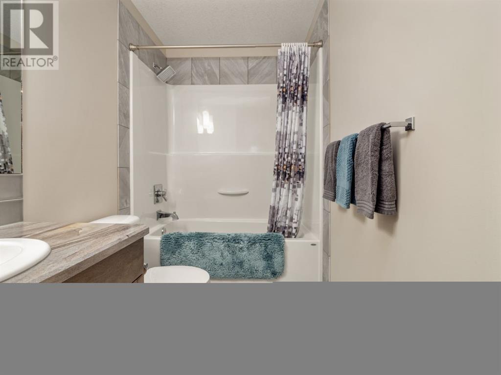 536 Sixmile Crescent S, Lethbridge, Alberta  T1K 5X2 - Photo 37 - A2236215