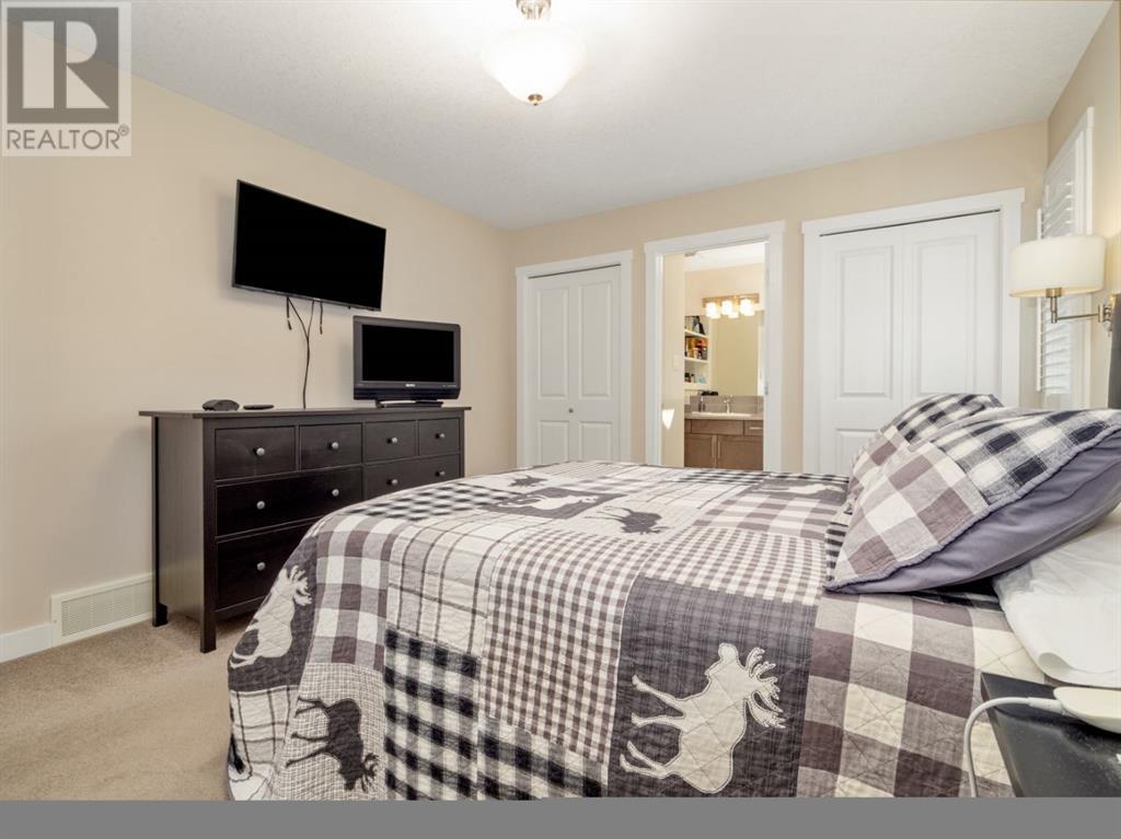 536 Sixmile Crescent S, Lethbridge, Alberta  T1K 5X2 - Photo 25 - A2236215