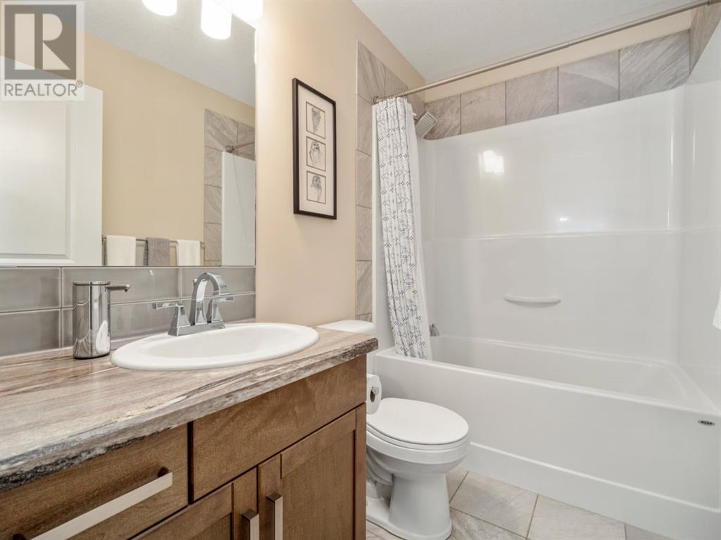 536 Sixmile Crescent S, Lethbridge, Alberta  T1K 5X2 - Photo 21 - A2236215
