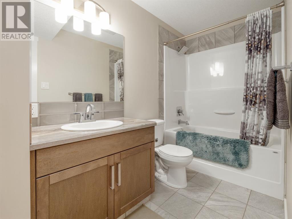 536 Sixmile Crescent S, Lethbridge, Alberta  T1K 5X2 - Photo 36 - A2236215