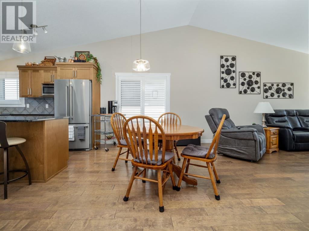 536 Sixmile Crescent S, Lethbridge, Alberta  T1K 5X2 - Photo 14 - A2236215