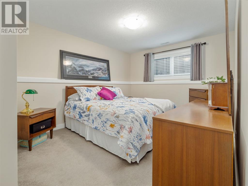 536 Sixmile Crescent S, Lethbridge, Alberta  T1K 5X2 - Photo 34 - A2236215