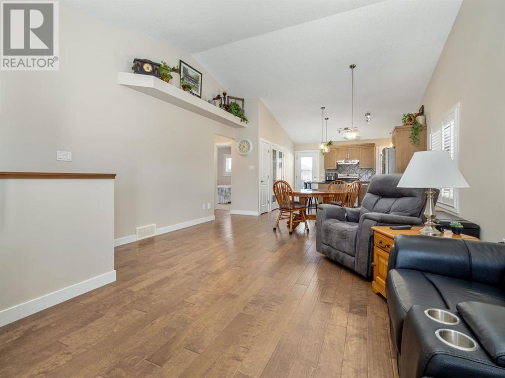 536 Sixmile Crescent S, Lethbridge, Alberta  T1K 5X2 - Photo 11 - A2236215