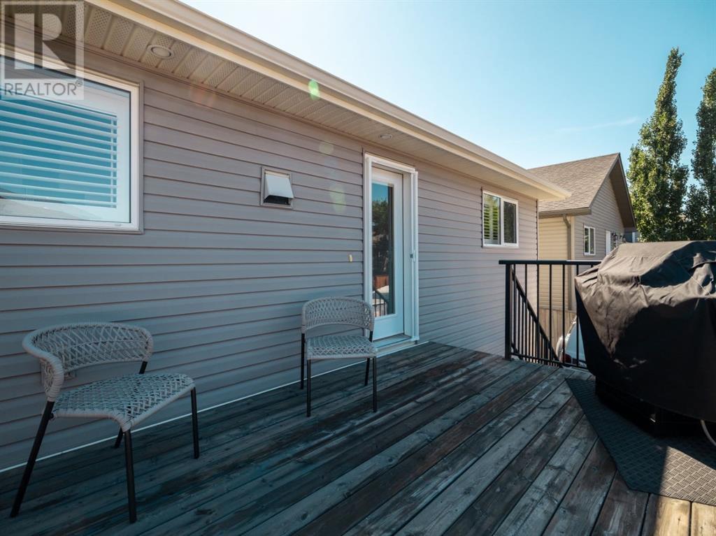536 Sixmile Crescent S, Lethbridge, Alberta  T1K 5X2 - Photo 42 - A2236215