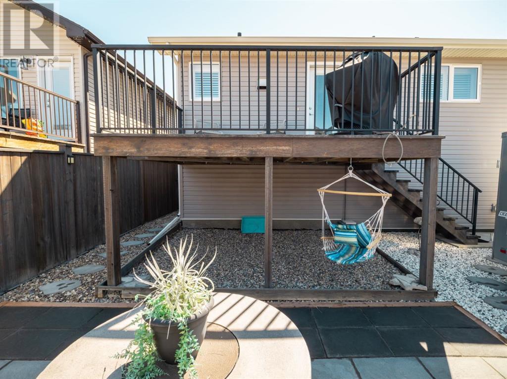 536 Sixmile Crescent S, Lethbridge, Alberta  T1K 5X2 - Photo 46 - A2236215
