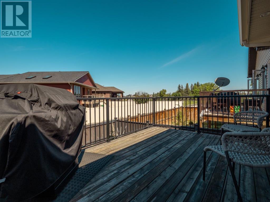 536 Sixmile Crescent S, Lethbridge, Alberta  T1K 5X2 - Photo 43 - A2236215