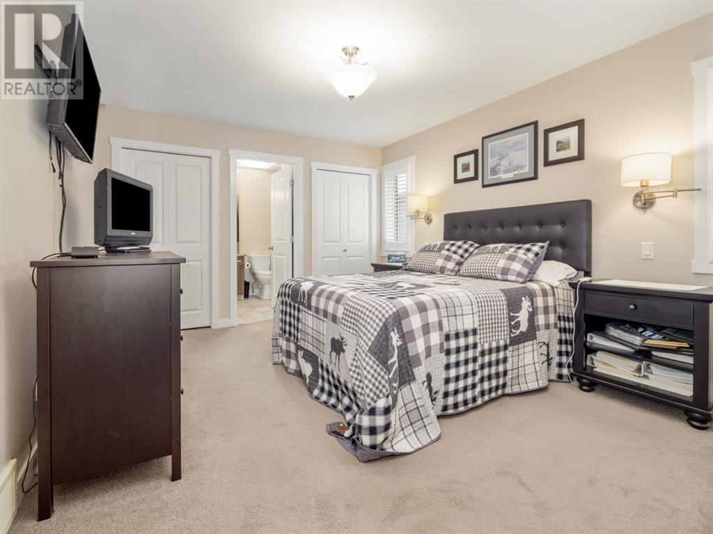 536 Sixmile Crescent S, Lethbridge, Alberta  T1K 5X2 - Photo 24 - A2236215