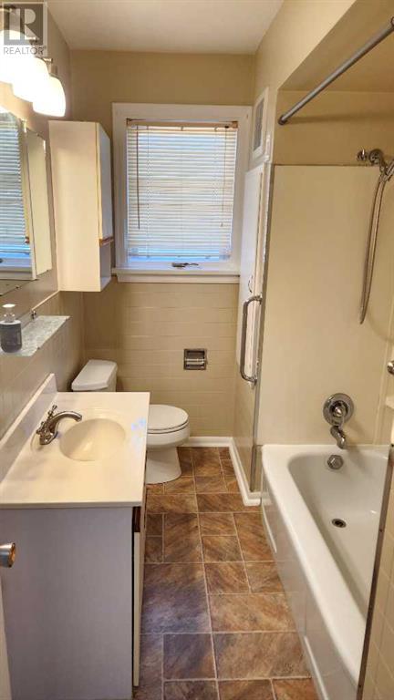 1007 12b Street S, Lethbridge, Alberta  T1K 1R9 - Photo 15 - A2237611