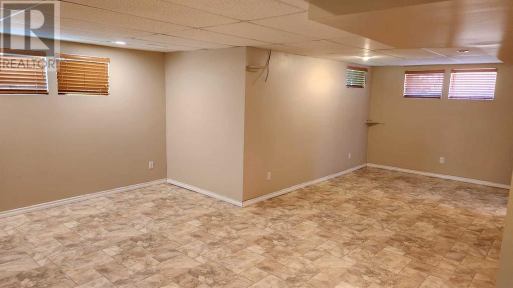 1007 12b Street S, Lethbridge, Alberta  T1K 1R9 - Photo 16 - A2237611