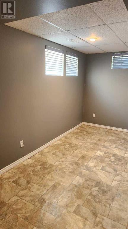 1007 12b Street S, Lethbridge, Alberta  T1K 1R9 - Photo 18 - A2237611