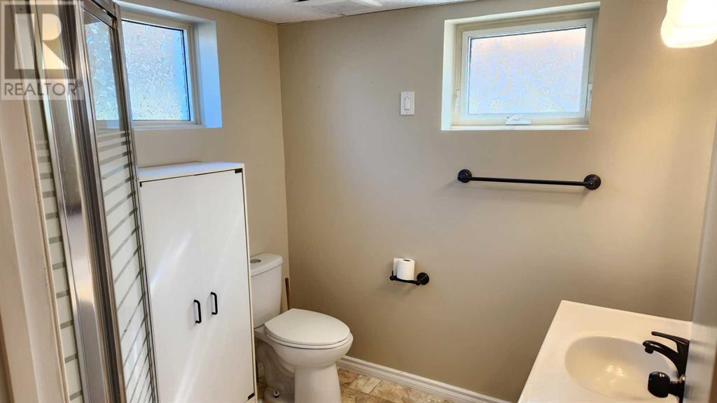 1007 12b Street S, Lethbridge, Alberta  T1K 1R9 - Photo 19 - A2237611