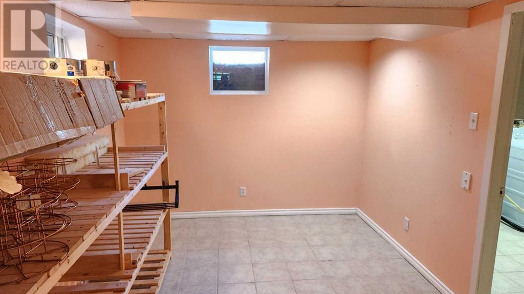 1007 12b Street S, Lethbridge, Alberta  T1K 1R9 - Photo 21 - A2237611