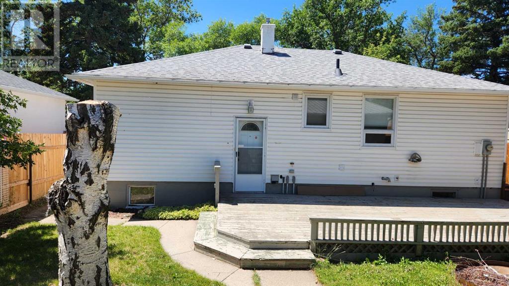 1007 12b Street S, Lethbridge, Alberta  T1K 1R9 - Photo 24 - A2237611