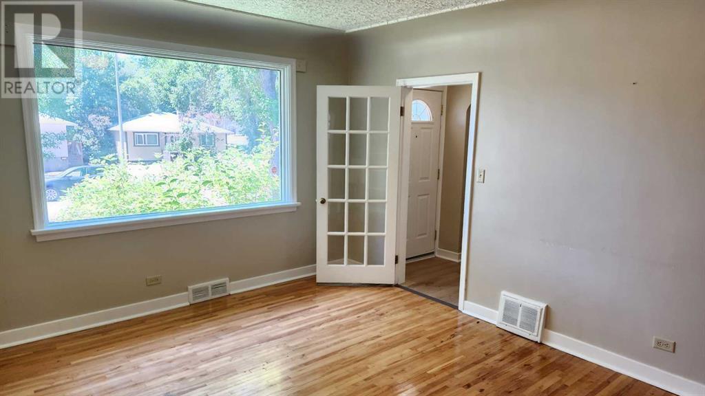 1007 12b Street S, Lethbridge, Alberta  T1K 1R9 - Photo 7 - A2237611