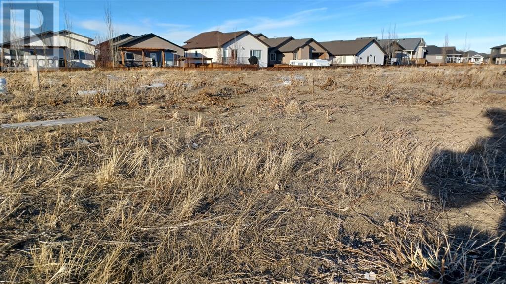 181 Rivergrove Chase W, Lethbridge, Alberta  T1K 8H9 - Photo 3 - A2054581