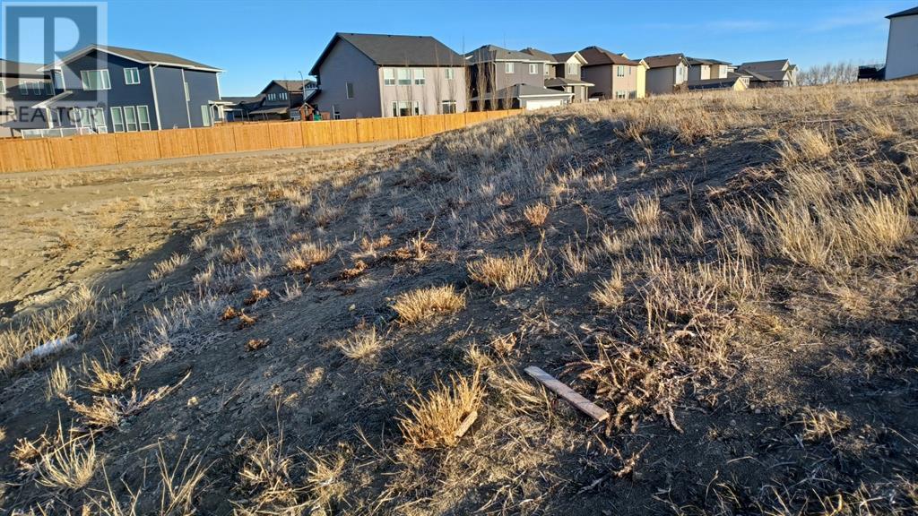 181 Rivergrove Chase W, Lethbridge, Alberta  T1K 8H9 - Photo 2 - A2054581