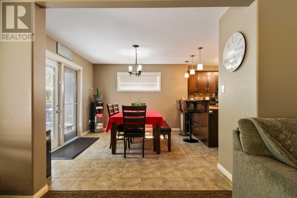 213 Firelight Crescent W, Lethbridge, Alberta  T1J 4W1 - Photo 10 - A2237816