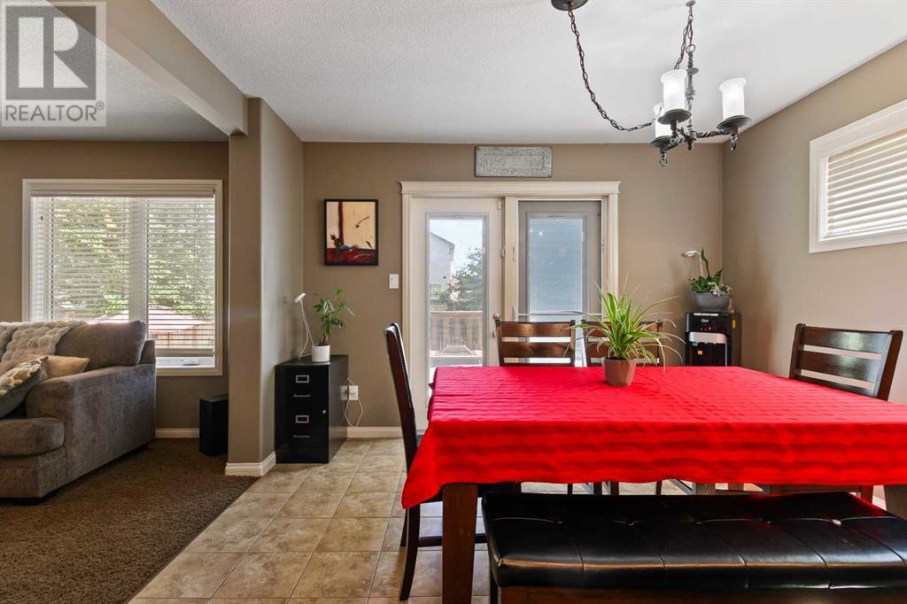 213 Firelight Crescent W, Lethbridge, Alberta  T1J 4W1 - Photo 14 - A2237816