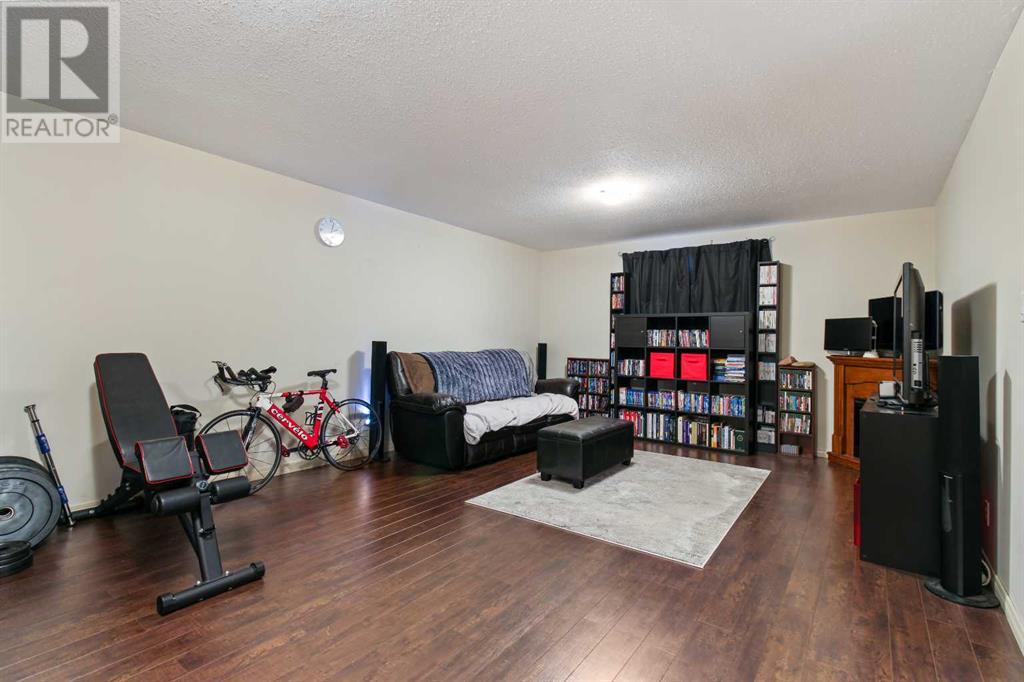 213 Firelight Crescent W, Lethbridge, Alberta  T1J 4W1 - Photo 28 - A2237816