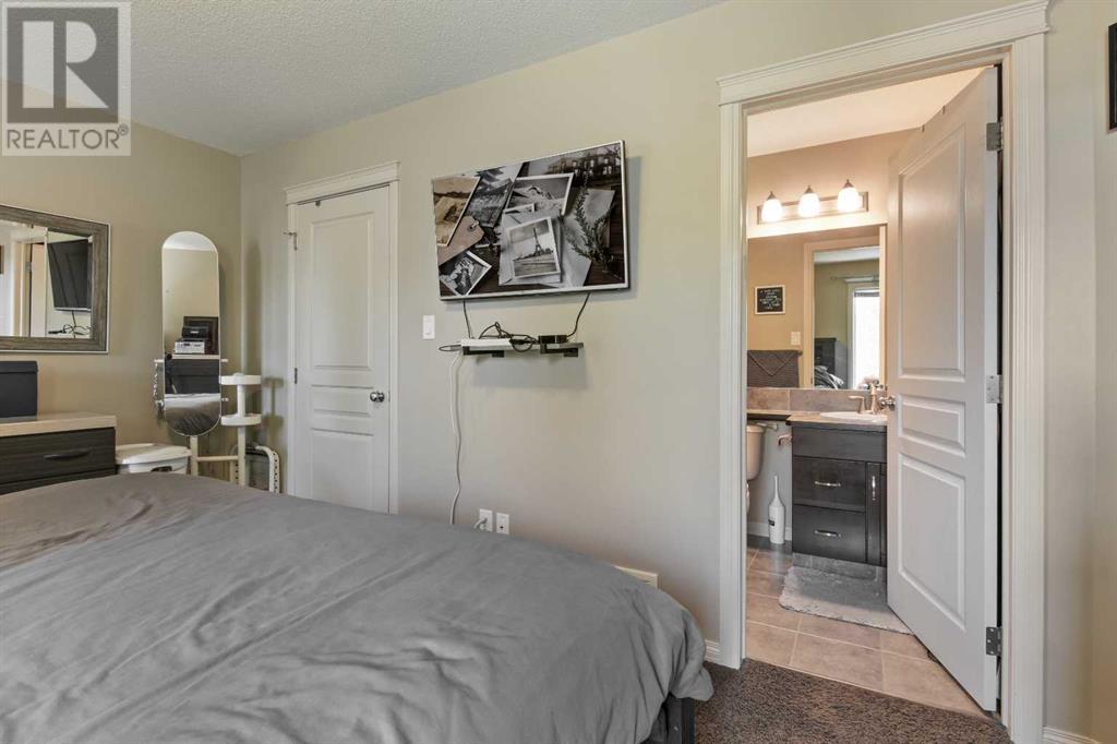 213 Firelight Crescent W, Lethbridge, Alberta  T1J 4W1 - Photo 26 - A2237816