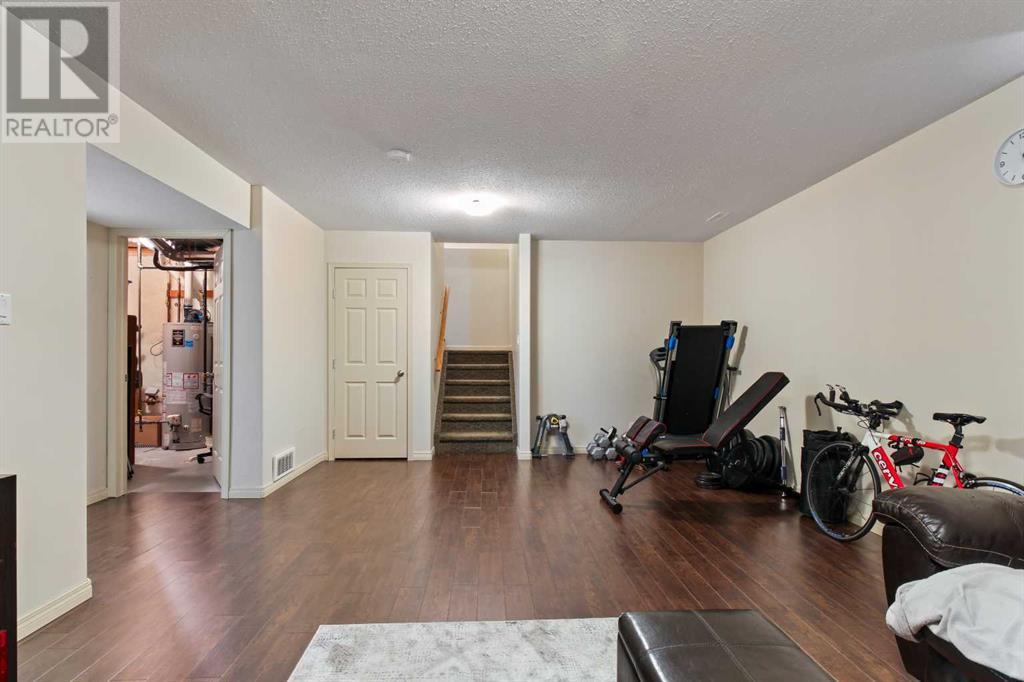 213 Firelight Crescent W, Lethbridge, Alberta  T1J 4W1 - Photo 30 - A2237816