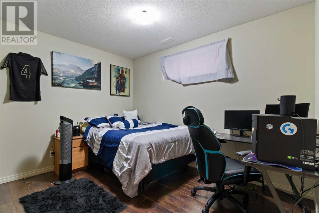 213 Firelight Crescent W, Lethbridge, Alberta  T1J 4W1 - Photo 32 - A2237816
