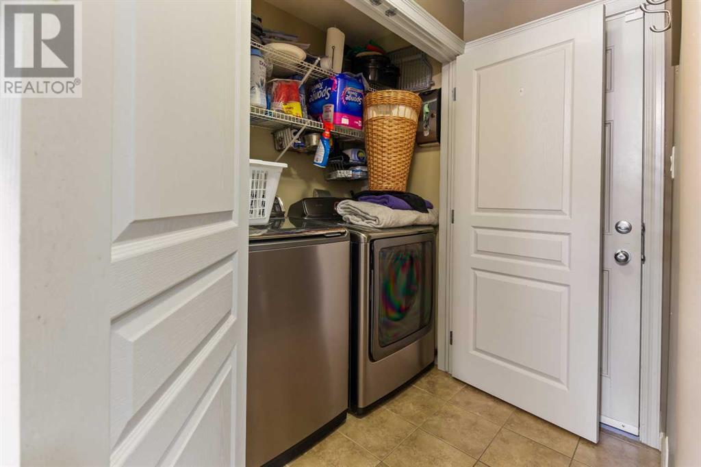213 Firelight Crescent W, Lethbridge, Alberta  T1J 4W1 - Photo 16 - A2237816