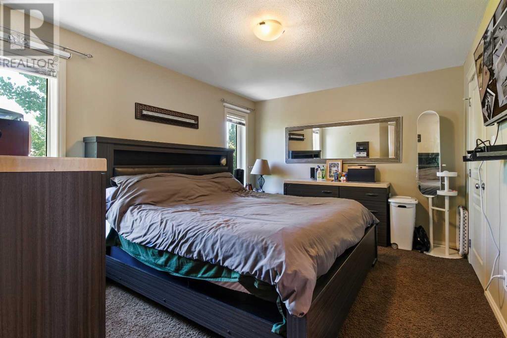 213 Firelight Crescent W, Lethbridge, Alberta  T1J 4W1 - Photo 25 - A2237816