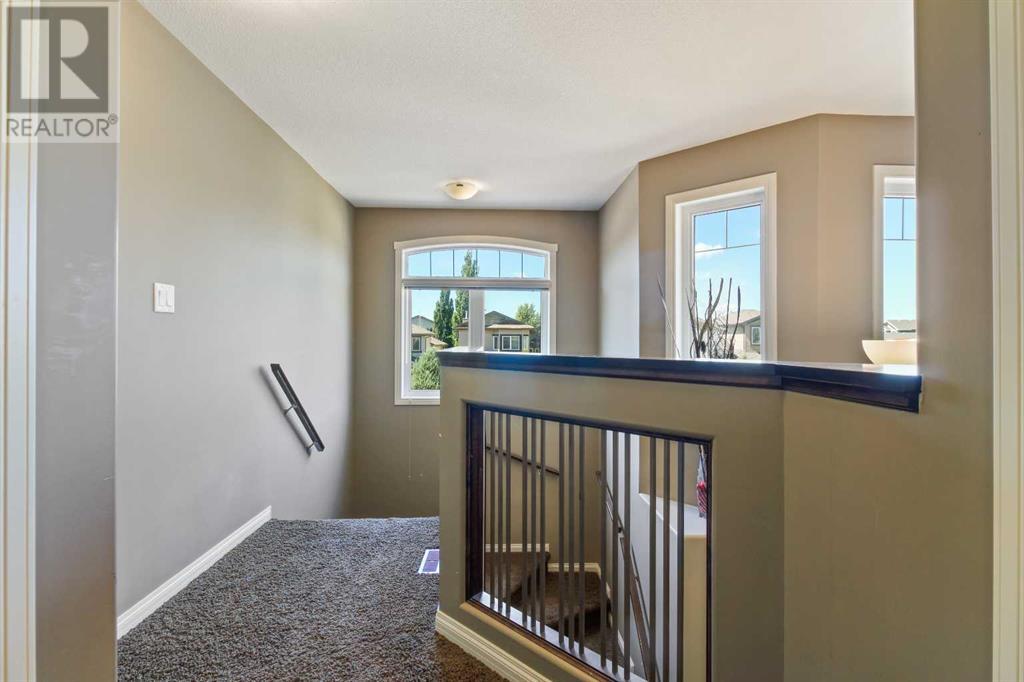 213 Firelight Crescent W, Lethbridge, Alberta  T1J 4W1 - Photo 20 - A2237816