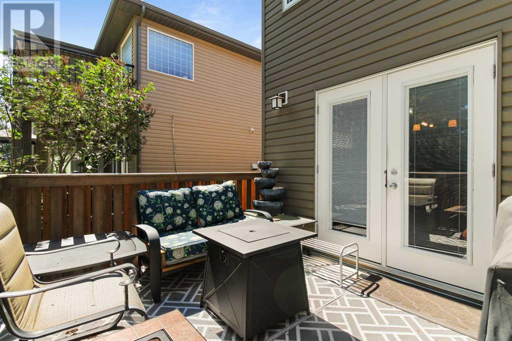 213 Firelight Crescent W, Lethbridge, Alberta  T1J 4W1 - Photo 36 - A2237816