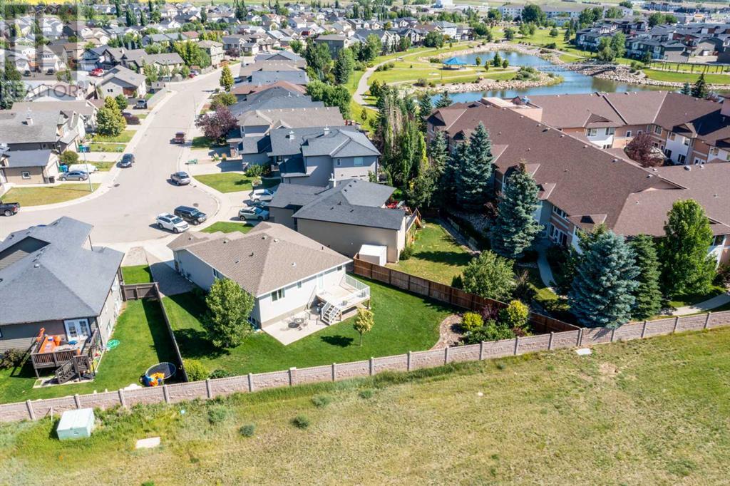 485 Edinburgh Road W, Lethbridge, Alberta  T1J 5A8 - Photo 3 - A2238156