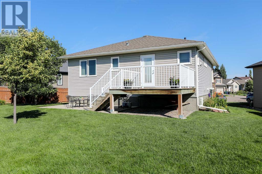 485 Edinburgh Road W, Lethbridge, Alberta  T1J 5A8 - Photo 5 - A2238156