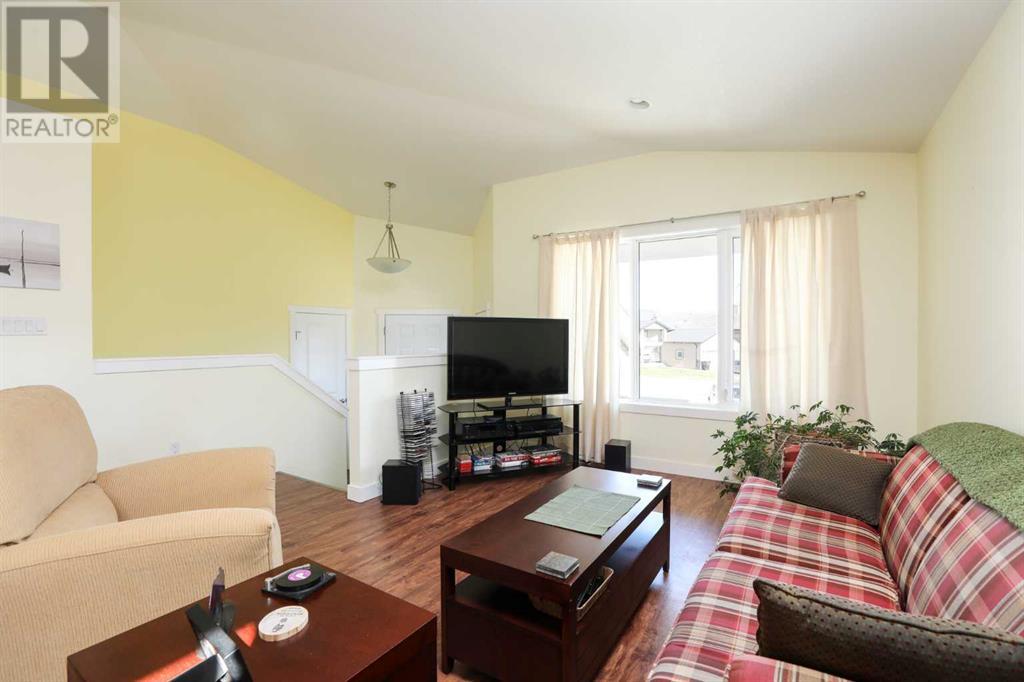 485 Edinburgh Road W, Lethbridge, Alberta  T1J 5A8 - Photo 12 - A2238156