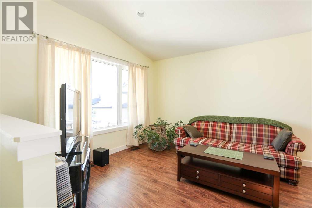 485 Edinburgh Road W, Lethbridge, Alberta  T1J 5A8 - Photo 11 - A2238156