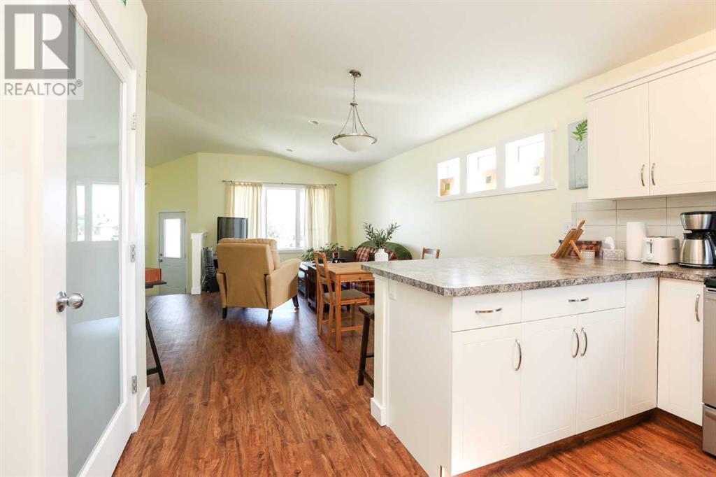 485 Edinburgh Road W, Lethbridge, Alberta  T1J 5A8 - Photo 16 - A2238156
