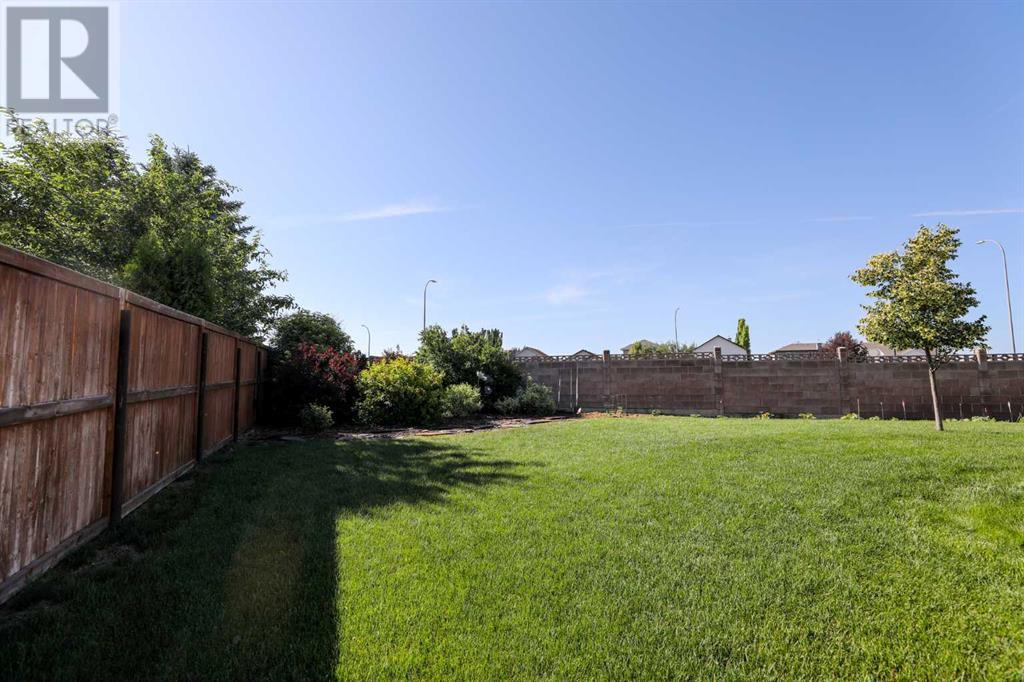 485 Edinburgh Road W, Lethbridge, Alberta  T1J 5A8 - Photo 6 - A2238156