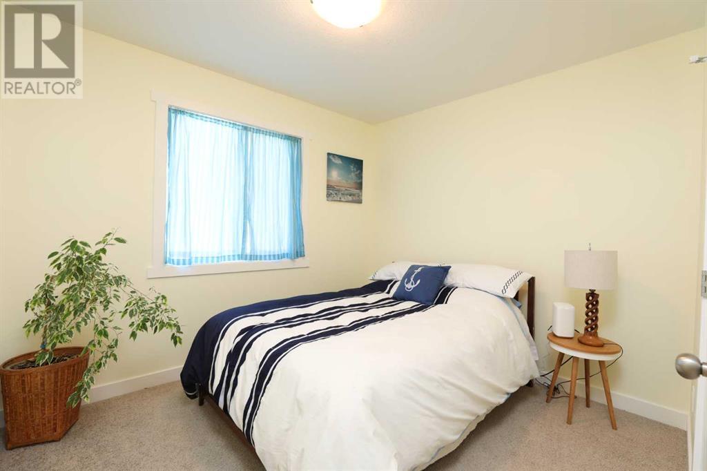 485 Edinburgh Road W, Lethbridge, Alberta  T1J 5A8 - Photo 20 - A2238156