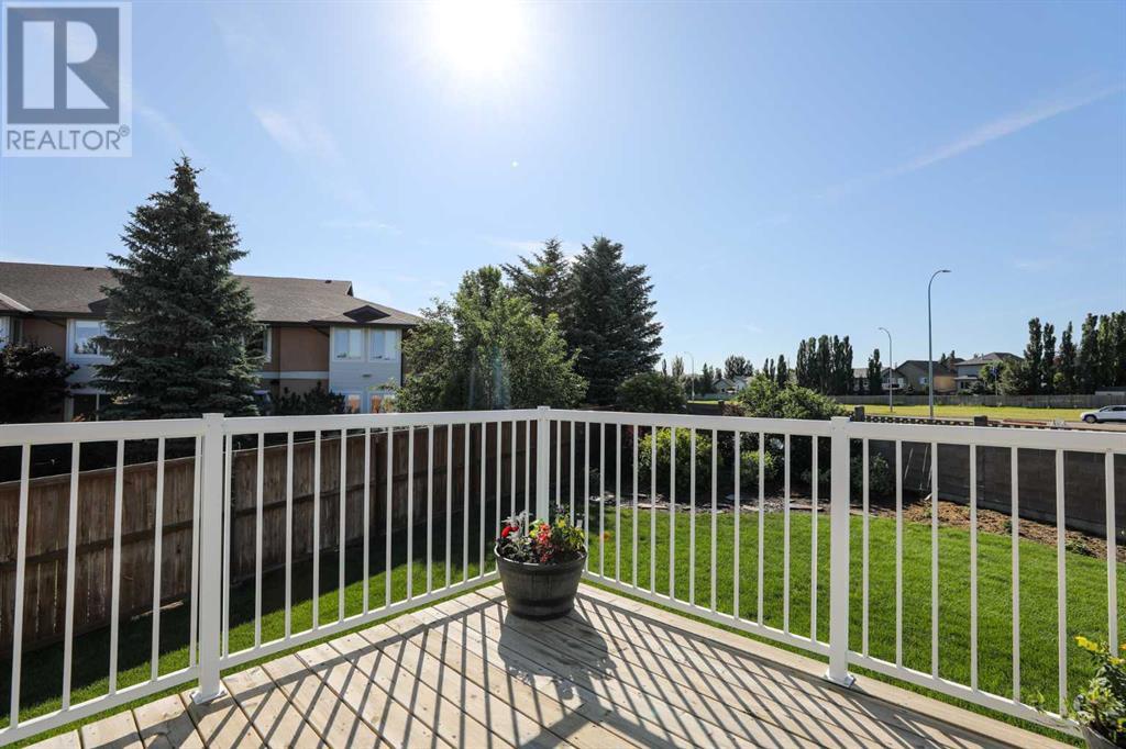 485 Edinburgh Road W, Lethbridge, Alberta  T1J 5A8 - Photo 8 - A2238156