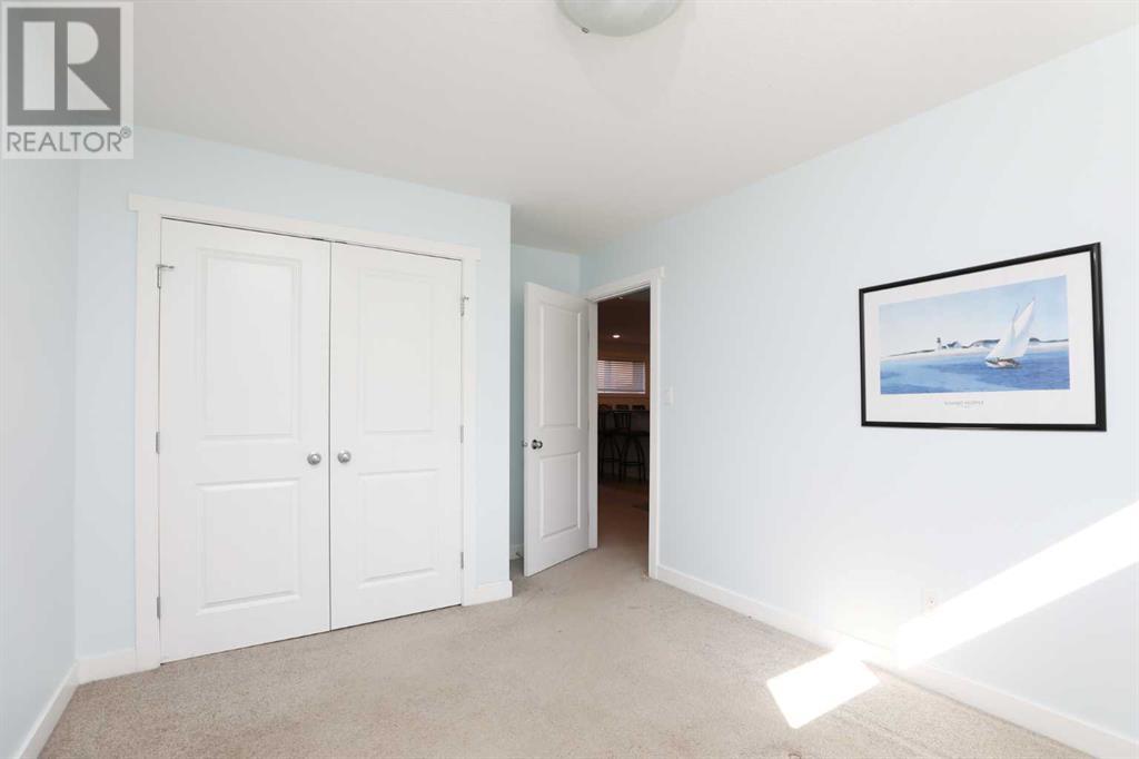 485 Edinburgh Road W, Lethbridge, Alberta  T1J 5A8 - Photo 28 - A2238156