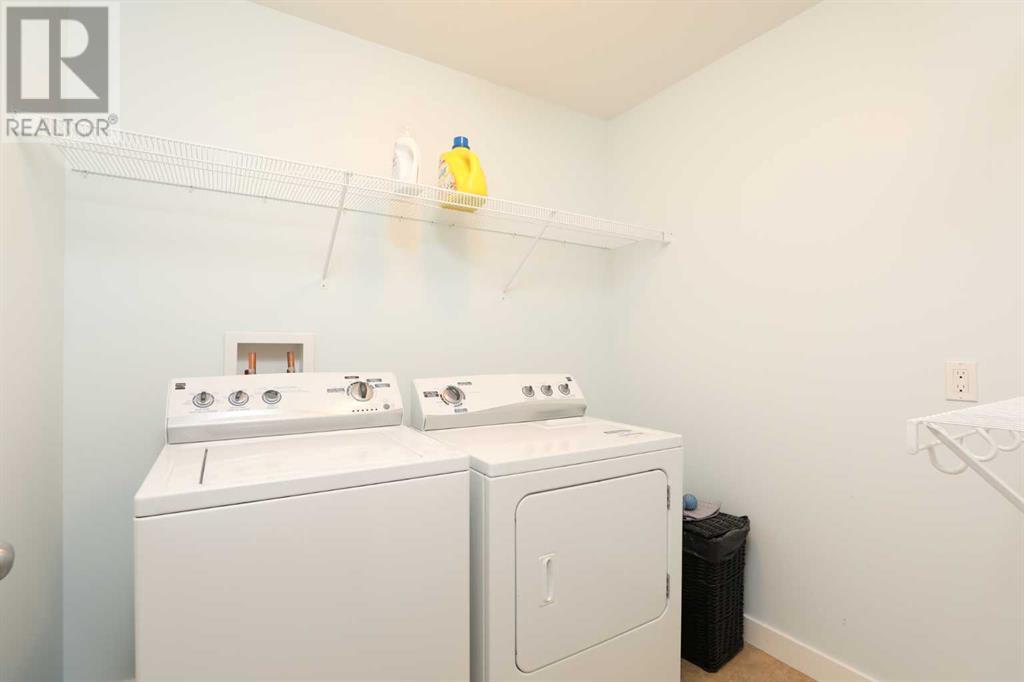 485 Edinburgh Road W, Lethbridge, Alberta  T1J 5A8 - Photo 31 - A2238156