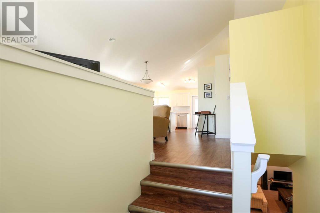 485 Edinburgh Road W, Lethbridge, Alberta  T1J 5A8 - Photo 10 - A2238156